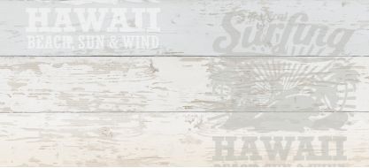 SRG491D Surf Светлый голубой 44*20