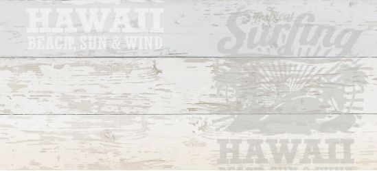 SRG491D Surf Светлый голубой 44*20