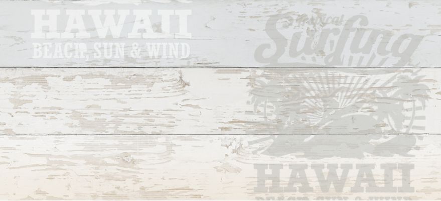 SRG491D Surf Светлый голубой 44*20