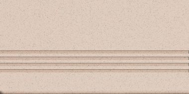 STс17 Standard Ступень неполированная 30х60