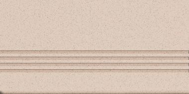 STс17 Standard неполированная 30х60