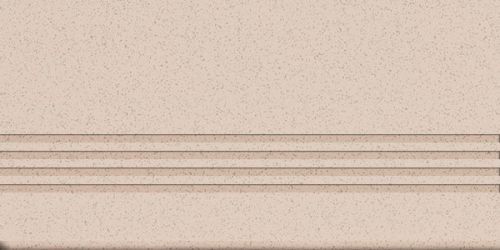 STс17 Standard неполированная 30х60