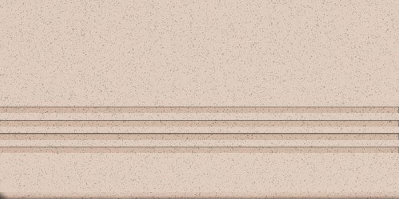 STс17 Standard неполированная 30х60