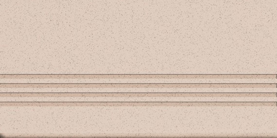 STс17 Standard неполированная 30х60