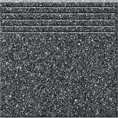 ST-Tartan 5 33,3x33,3