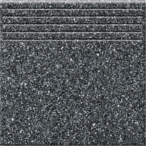 ST-Tartan 5 33,3x33,3