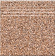 ST-Tartan 6 33,3x33,3