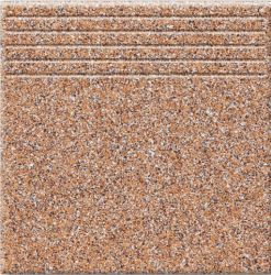 ST-Tartan 6 33,3x33,3