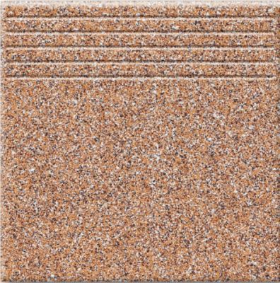ST-Tartan 6 33,3x33,3