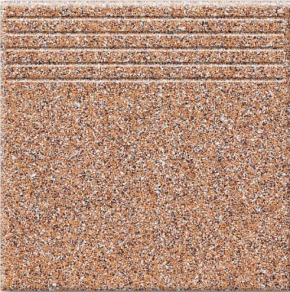 ST-Tartan 6 33,3x33,3