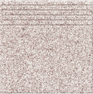 ST-Tartan 8 33,3x33,3