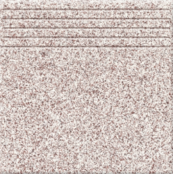 ST-Tartan 8 33,3x33,3