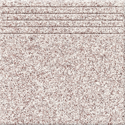ST-Tartan 8 33,3x33,3