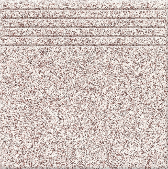 ST-Tartan 8 33,3x33,3