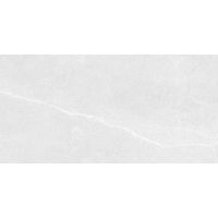 ST002040M Stone светло-серый 20х40