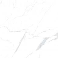 ST008080N Керамогранит Statuario White 80х80
