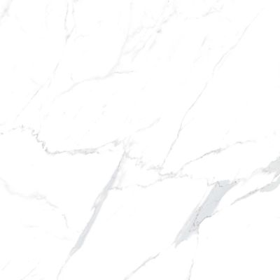 ST008080N Керамогранит Statuario White 80х80