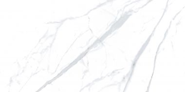 ST016012N Керамогранит Statuario White 60х120