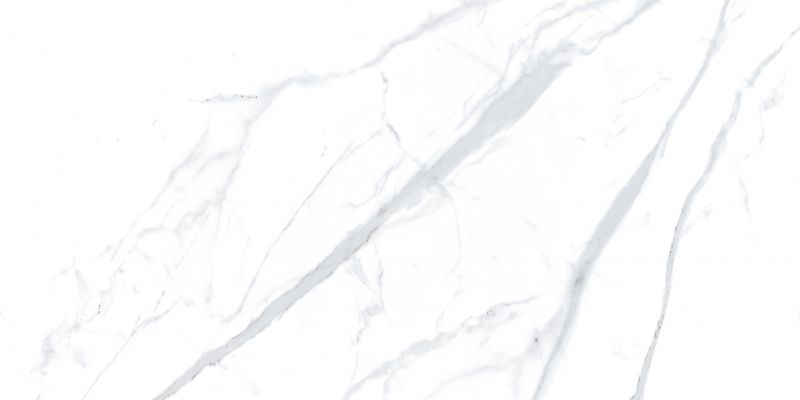 ST016012N Керамогранит Statuario White 60х120