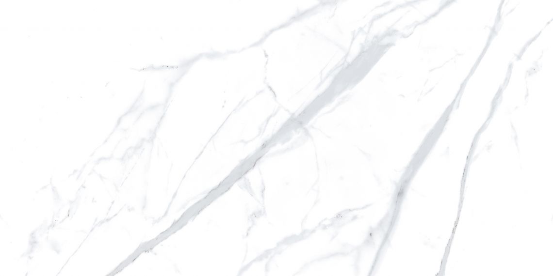 ST016012N Керамогранит Statuario White 60х120