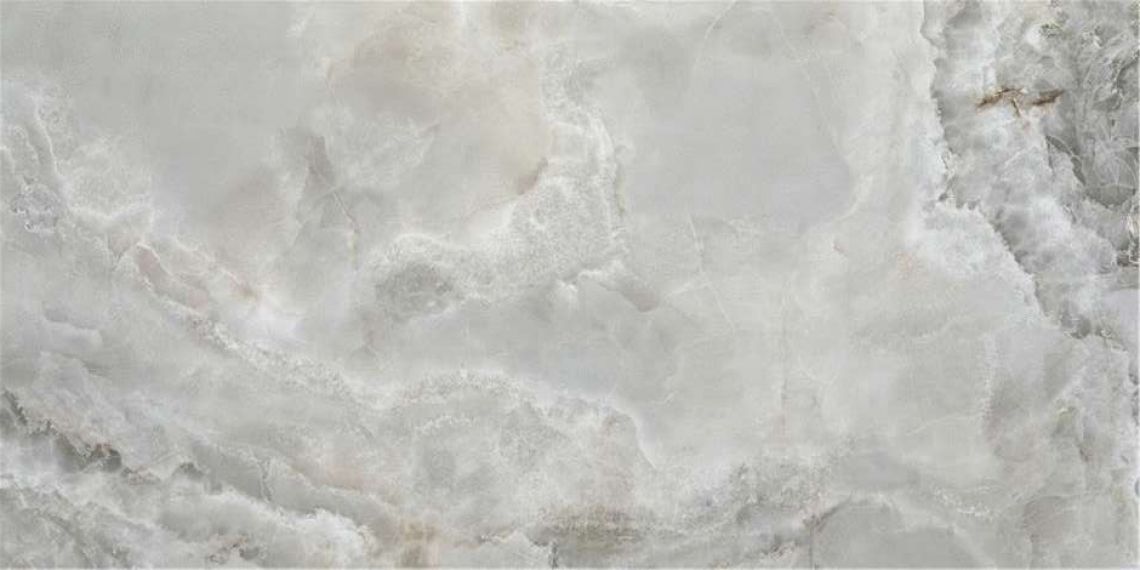 ST01999911P Керамогранит Scarlet Grey Polished 60x60