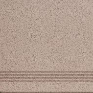 ST02 30х30 ступень с насечкой