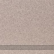 ST03 Standard Ступень неполированная 30х30