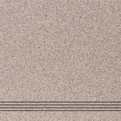 ST03 Standard Ступень неполированная 30х30