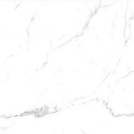 ST0H00M01 Керамогранит Statuario White 60х60