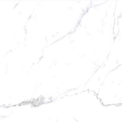 ST0H00M01 Керамогранит Statuario White 60х60