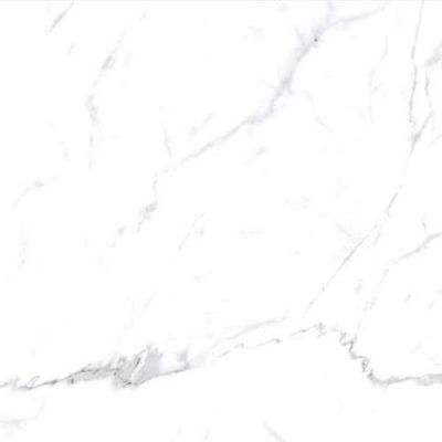 ST0H00M01 Керамогранит Statuario White 60х60