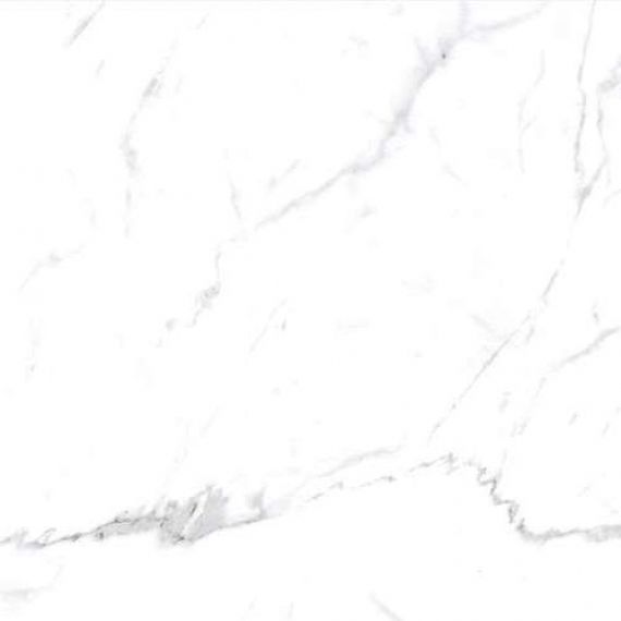 ST0H00M01 Керамогранит Statuario White 60х60