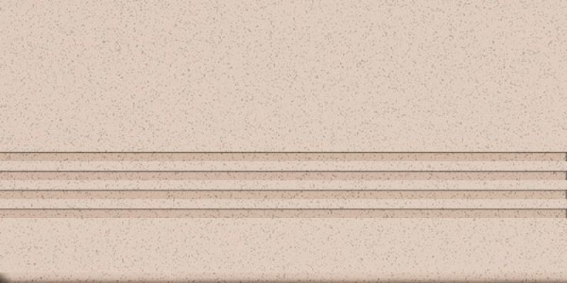 ST17 Standard Ступень неполированная 30х60