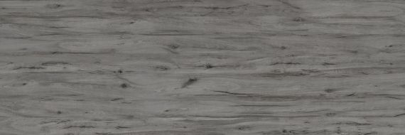 STAINED OAK WL.LV.FM.NT 300x100