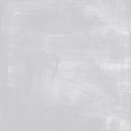 STARKPOL ARGENT 75*75
