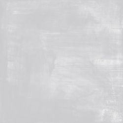 STARKPOL ARGENT 75*75