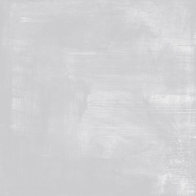 STARKPOL ARGENT 75*75