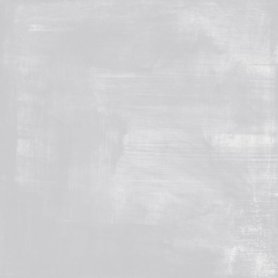 STARKPOL ARGENT 75*75