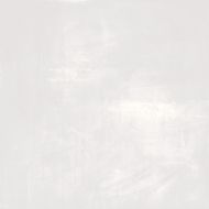 STARKPOL NACAR 75*75