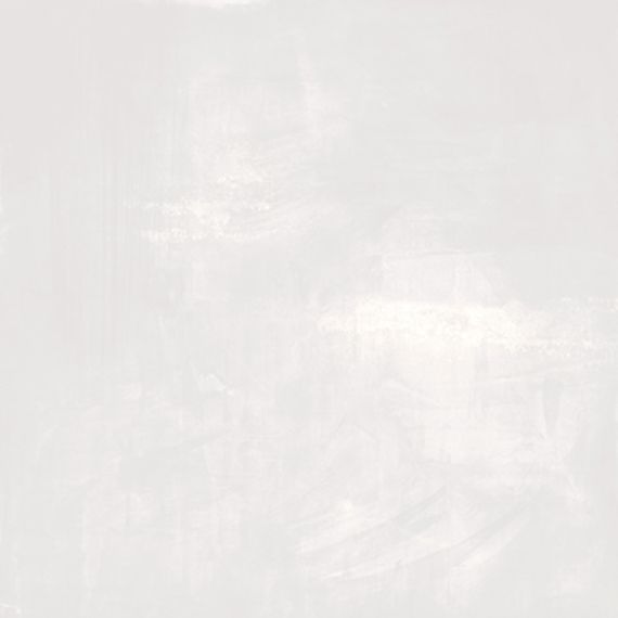 STARKPOL NACAR 75*75