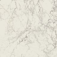 STARLIGHT TILES GLOSSY APUANO EXTRA 100x100