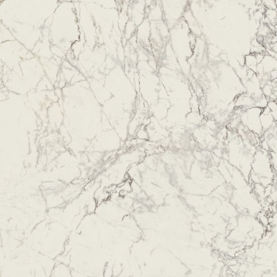 STARLIGHT TILES GLOSSY APUANO EXTRA 100x100