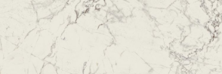 STARLIGHT TILES GLOSSY APUANO EXTRA 300x100