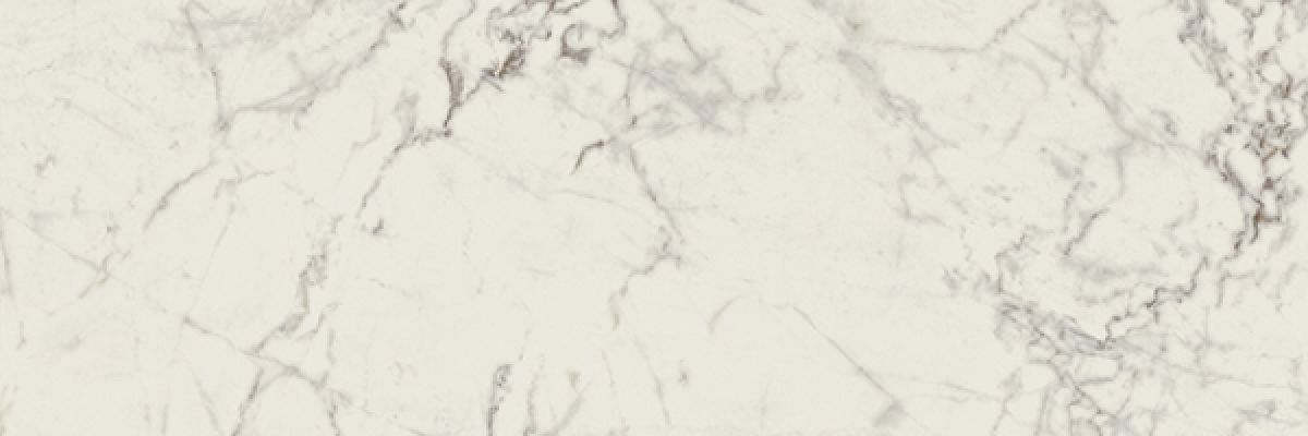 STARLIGHT TILES GLOSSY APUANO EXTRA 300x100
