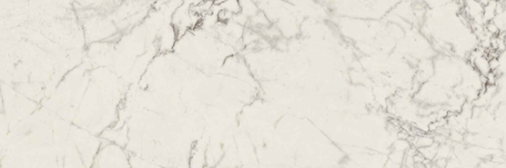 STARLIGHT TILES GLOSSY APUANO EXTRA 300x100