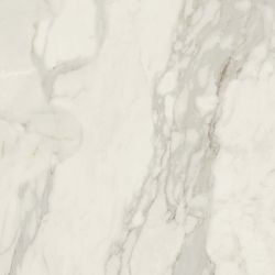 STARLIGHT TILES GLOSSY CALACATTA SUPREME 100x100