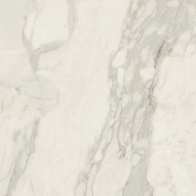 STARLIGHT TILES GLOSSY CALACATTA SUPREME 100x100