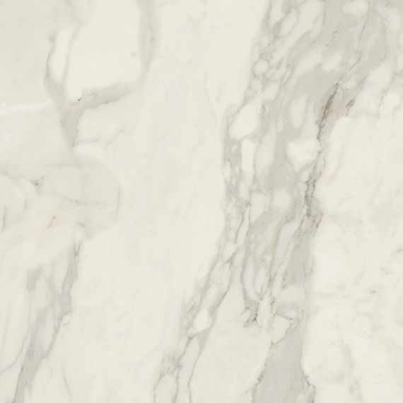 STARLIGHT TILES GLOSSY CALACATTA SUPREME 100x100