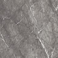 STARLIGHT TILES GLOSSY CARNICO GREY 100x100