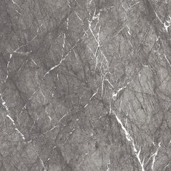 STARLIGHT TILES GLOSSY CARNICO GREY 100x100